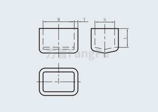 1614927450805684.jpg 數(shù)據(jù)通信(高速連接器)產(chǎn)品應(yīng)用.jpg