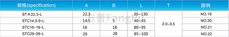 1614927970531277.jpg 雙層手把套-5.jpg